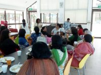 kamala-club-agm-2015-01