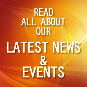 Latest News & Events