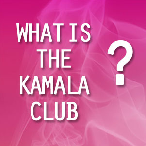 What is the Kamala Club